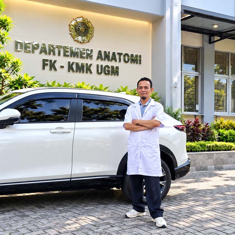 mas joko terapis
