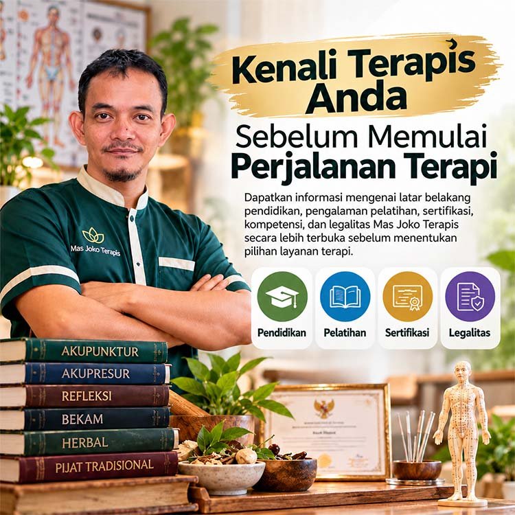 rekam pendidikan